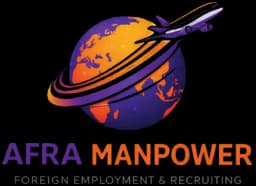 AFRA MANPOWER — Foreign Employment & Recruiting